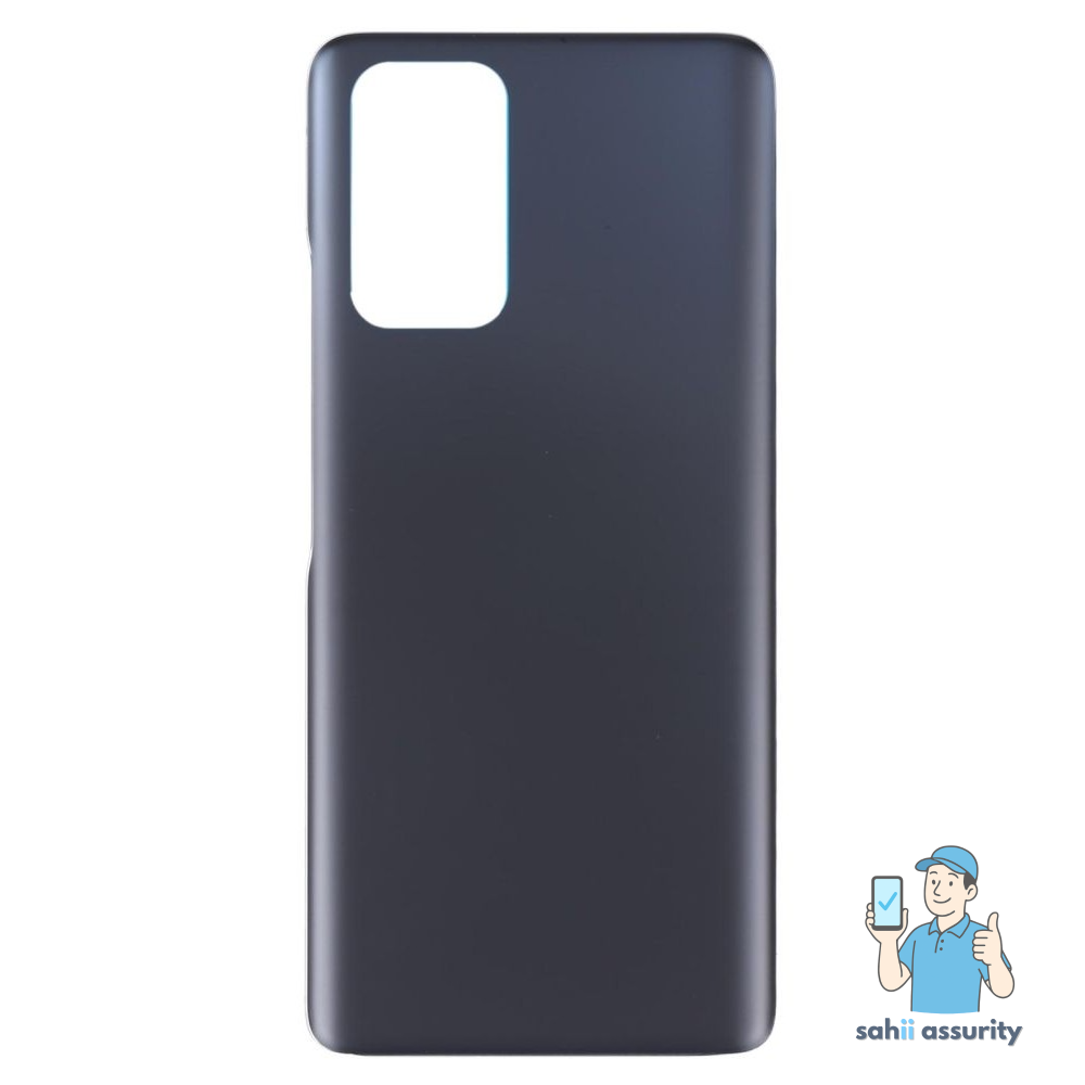 Back Panel Cover for Xiaomi Redmi Note 10 Pro thumbnail